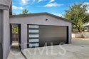 5218 Barker DR