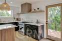 5218 Barker DR