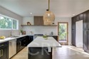 5218 Barker DR