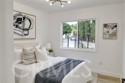 5218 Barker DR