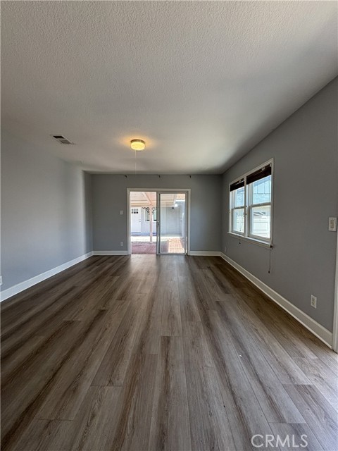 417 N Citrus