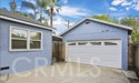 417 N Citrus