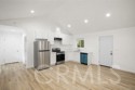 417 N Citrus
