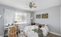 417 N Citrus