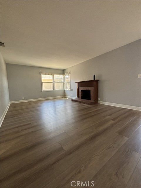 417 N Citrus