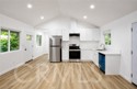 417 N Citrus