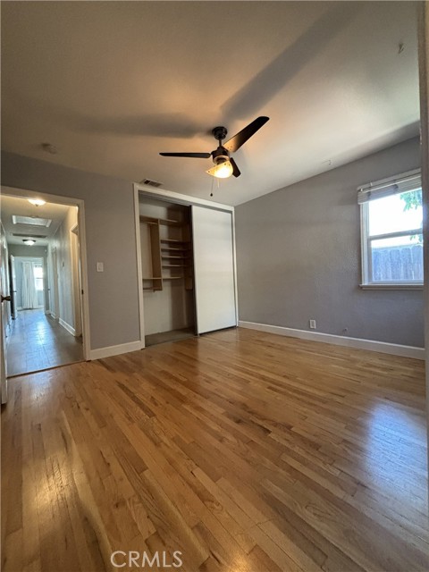 417 N Citrus