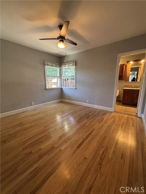 417 N Citrus