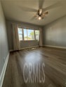 417 N Citrus