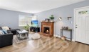 417 N Citrus