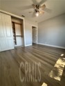 417 N Citrus