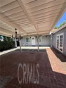 417 N Citrus