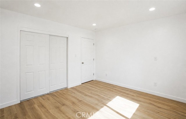417 N Citrus