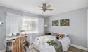 417 N Citrus