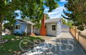 417 N Citrus