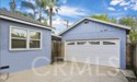 417 N Citrus