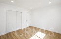 417 N Citrus