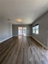 417 N Citrus