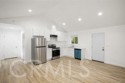 417 N Citrus
