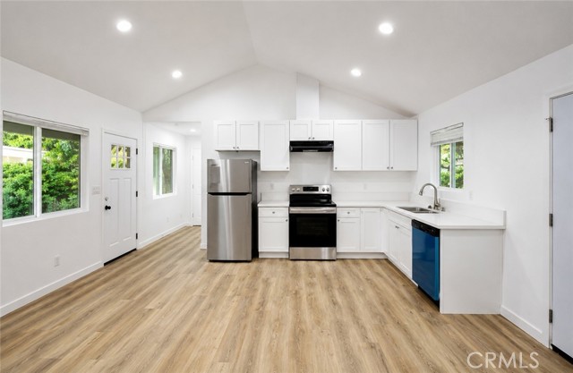 417 N Citrus