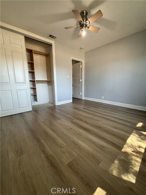 417 N Citrus