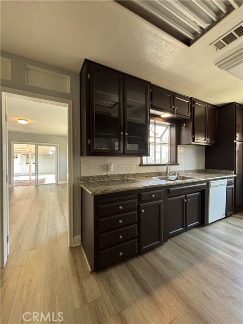 417 N Citrus