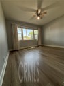 417 N Citrus