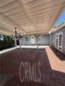 417 N Citrus