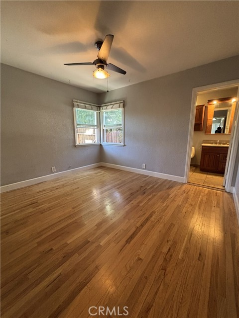 417 N Citrus