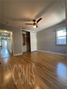 417 N Citrus