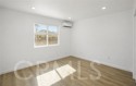 417 N Citrus