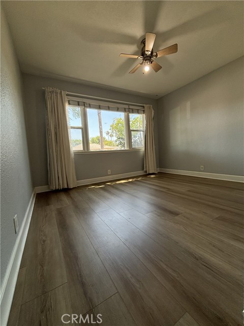 417 N Citrus