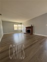 417 N Citrus