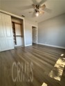 417 N Citrus
