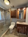 417 N Citrus