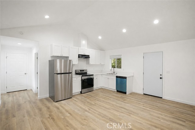 417 N Citrus