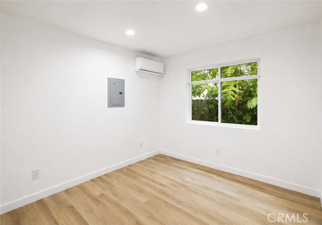 417 N Citrus