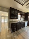 417 N Citrus