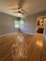 417 N Citrus