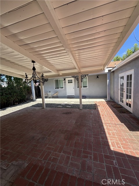 417 N Citrus