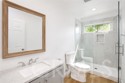 417 N Citrus