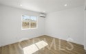 417 N Citrus