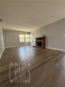 417 N Citrus