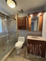 417 N Citrus