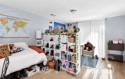 417 N Citrus