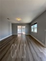 417 N Citrus