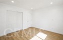 417 N Citrus