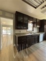 417 N Citrus