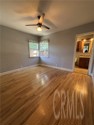 417 N Citrus