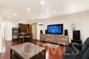 8701 Menlo